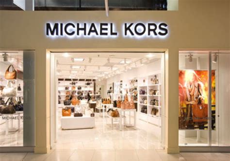 michael kors rotterdam|michael kors netherlands.